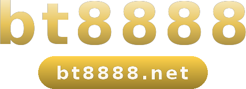 bt8888 logo